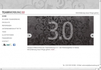 http://www.teamwerbung.de