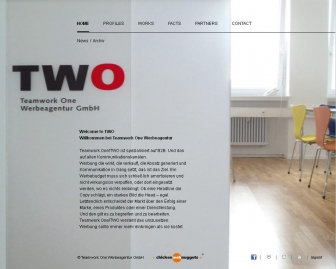 http://teamwork-one.de