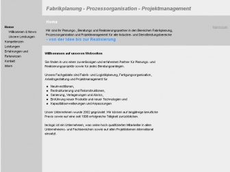 http://tec-logic.de