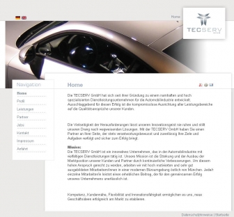 http://tec-serv.com