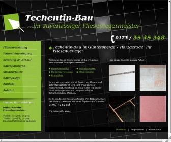 http://techentin-online.de