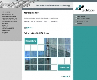 http://techlogis.de