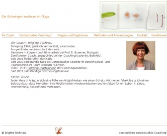 http://technau-coaching.de
