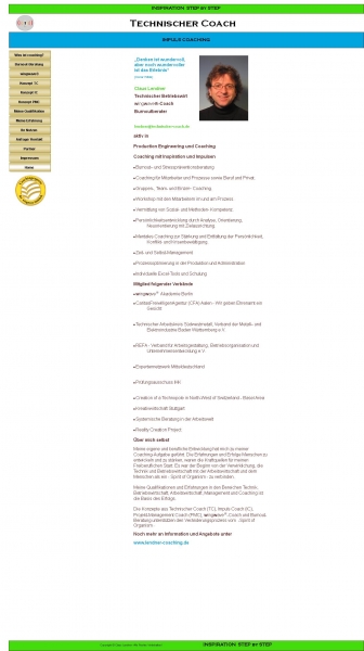 http://technischer-coach.de
