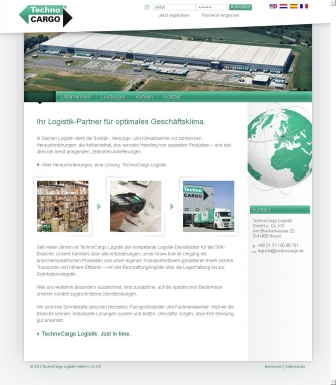http://technocargo.de