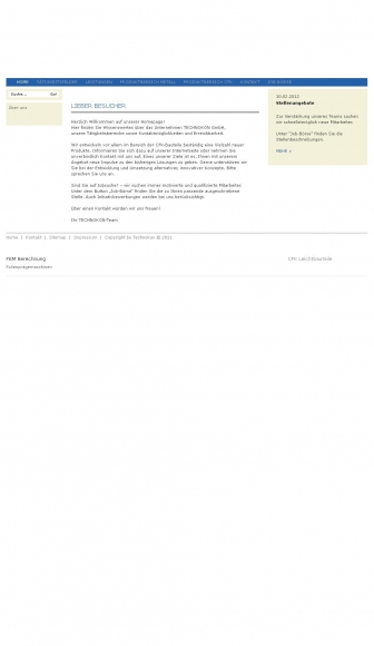 http://www.technokon.de