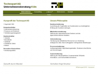 http://technopart.com