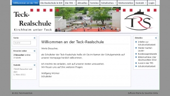 http://teck-realschule.de