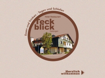 http://www.teckblick.de