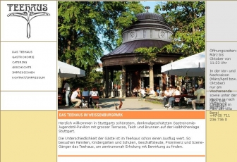 http://teehaus-stuttgart.de