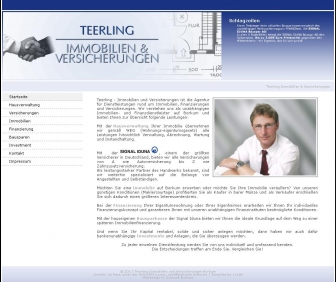 http://teerling-iv.de