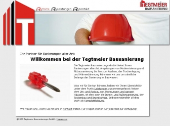 http://tegtmeier-bausanierung.de