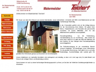 http://teichert-malermeister.de