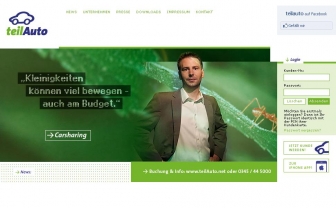 http://teilauto.net
