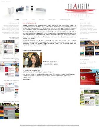 http://tel-a-vision.de