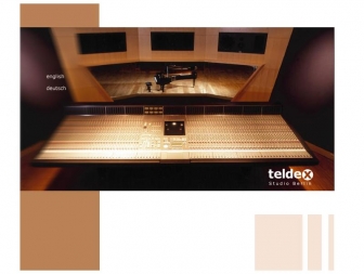 http://www.teldexstudio.de/