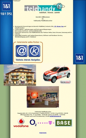 http://www.telehandy.de