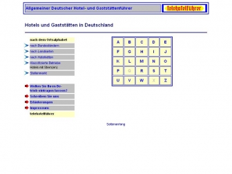http://telehotel.de