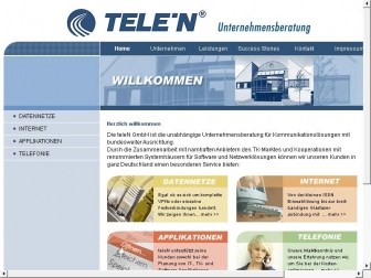 http://telen.de