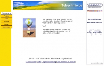 http://teleschmie.de