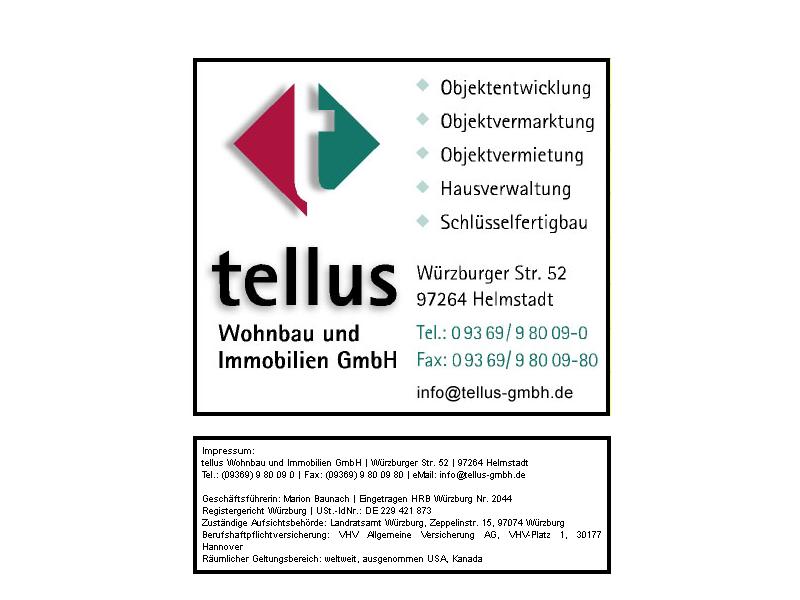 https://www.tellus-gmbh.de/