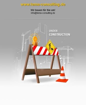 http://tema-consulting.de