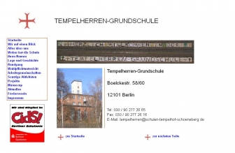 http://tempelherren.cidsnet.de