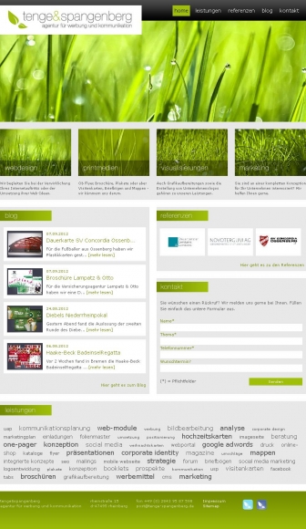 http://tenge-spangenberg.de