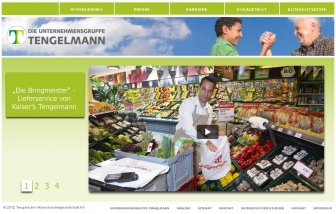 http://www.tengelmann.de