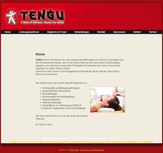 http://tengu-med.de