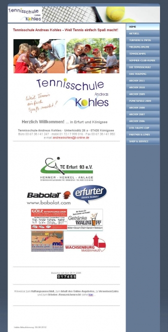 http://tennisschule-kohles.de