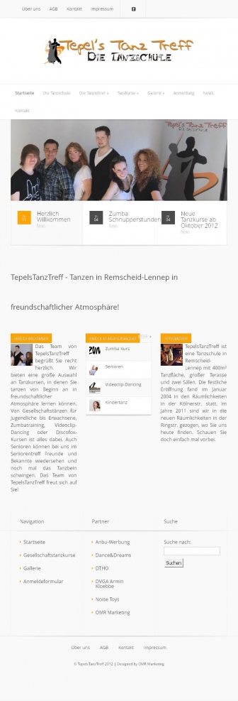 http://tepelstanztreff.de