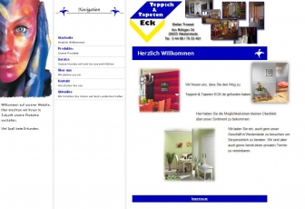 http://teppich-tapeten-eck.de