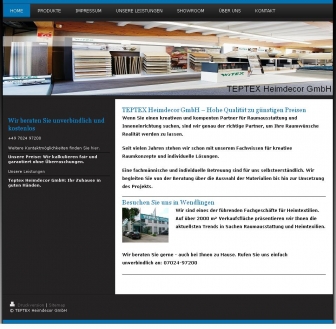 http://teptex-teppichzentrum.de