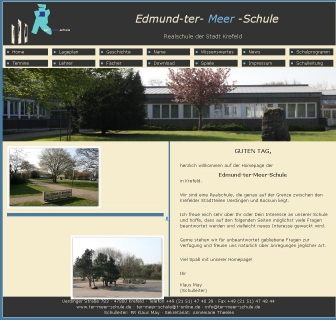 http://ter-meer-schule.de