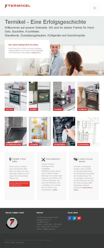 http://termikel.de