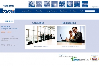 http://ternion.de