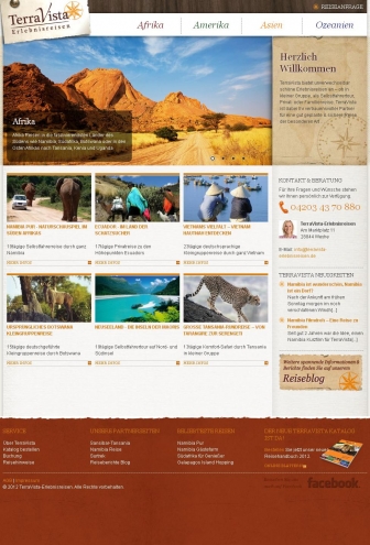 http://terravista-erlebnisreisen.de