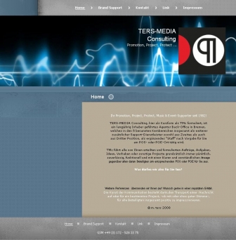 http://ters-media.de