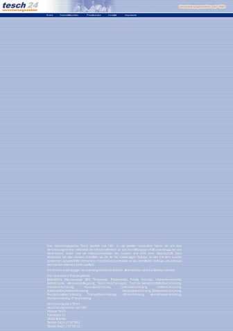 http://tesch24.de