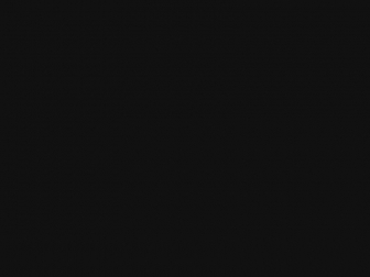 http://tescher-gmbh.de