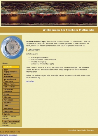 http://teschner-multimedia.de
