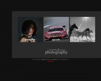 http://tessenberg.com