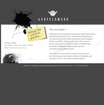 http://teufelswerk.net