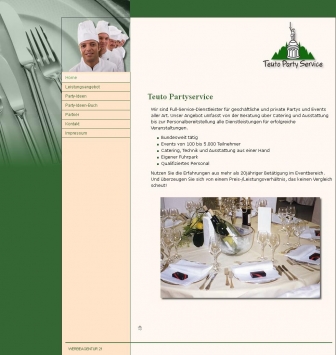 http://teuto-partyservice.de