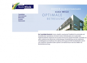 http://teutoklinik.de