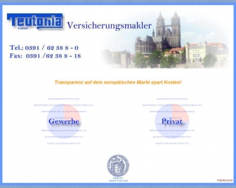 http://teutonia-md.de