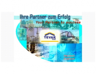 http://tevak.de