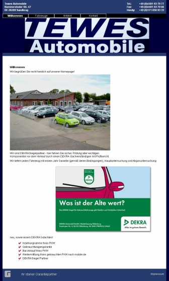 http://tewes-automobile.de