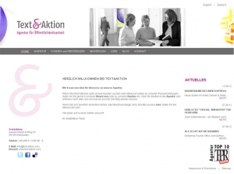 http://text-aktion.com